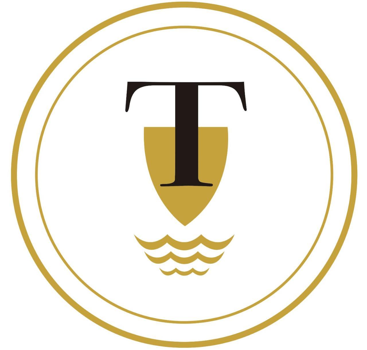 Torrent 3*