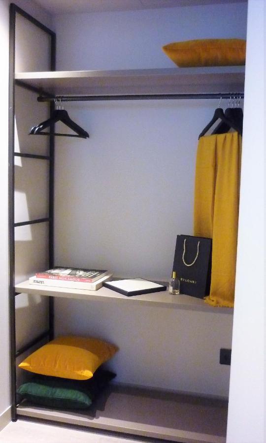Torrent Hotel 3*